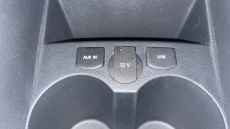 Volkswagen Polo 1.0 Match Edition 3dr Petrol Hatchback